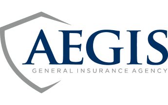 AEGIS
