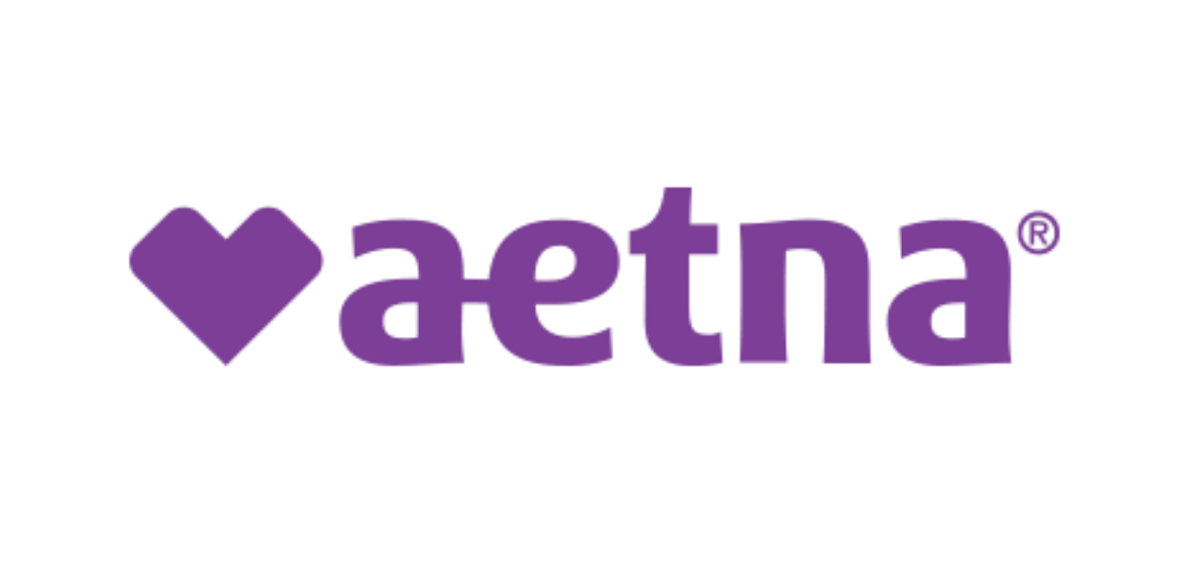 Aetna
