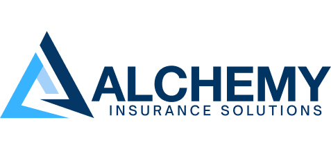 Alchemy Insurance Solutions