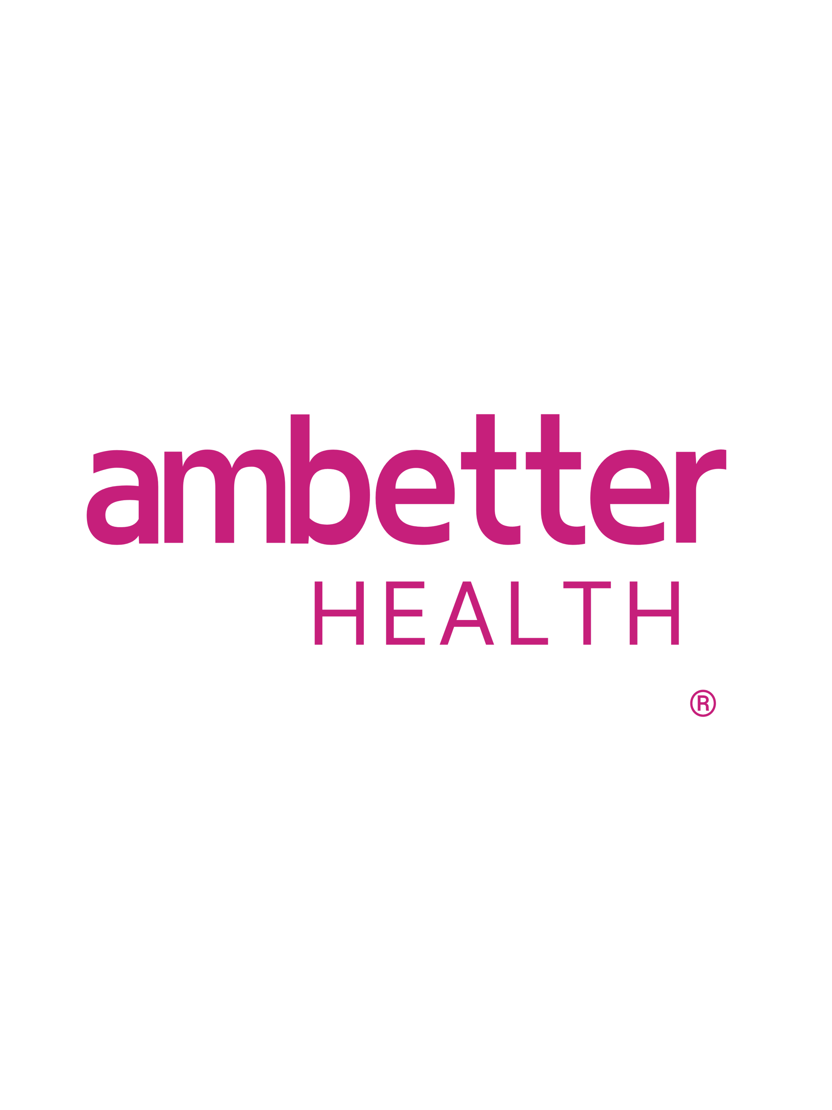 Ambetter Health