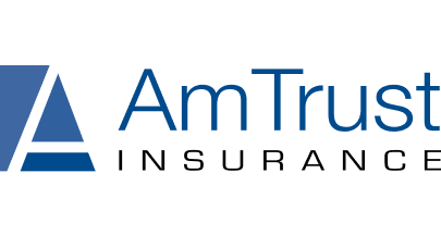 AmTrust