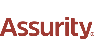 Assurity