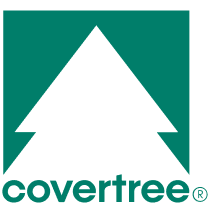 Covertree