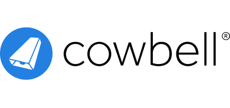 Cowbell Cyber
