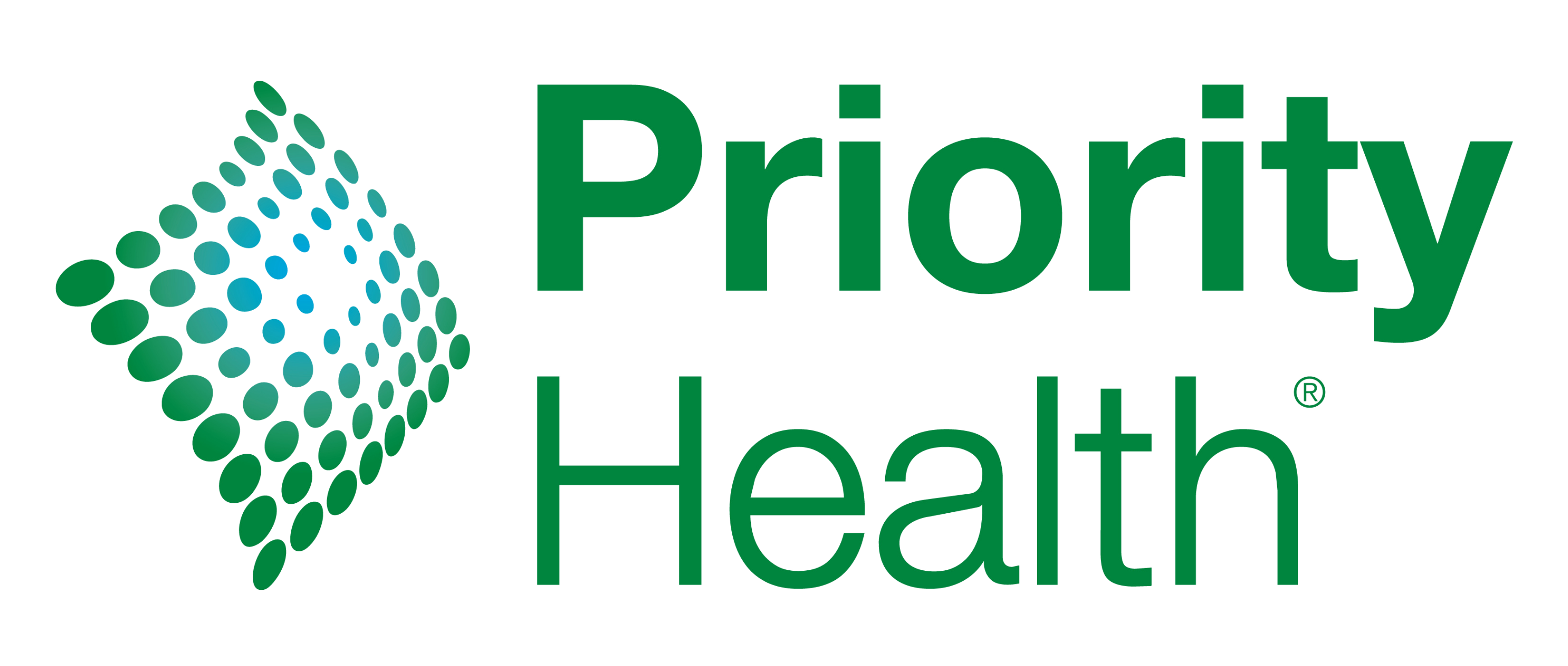 Priority Health