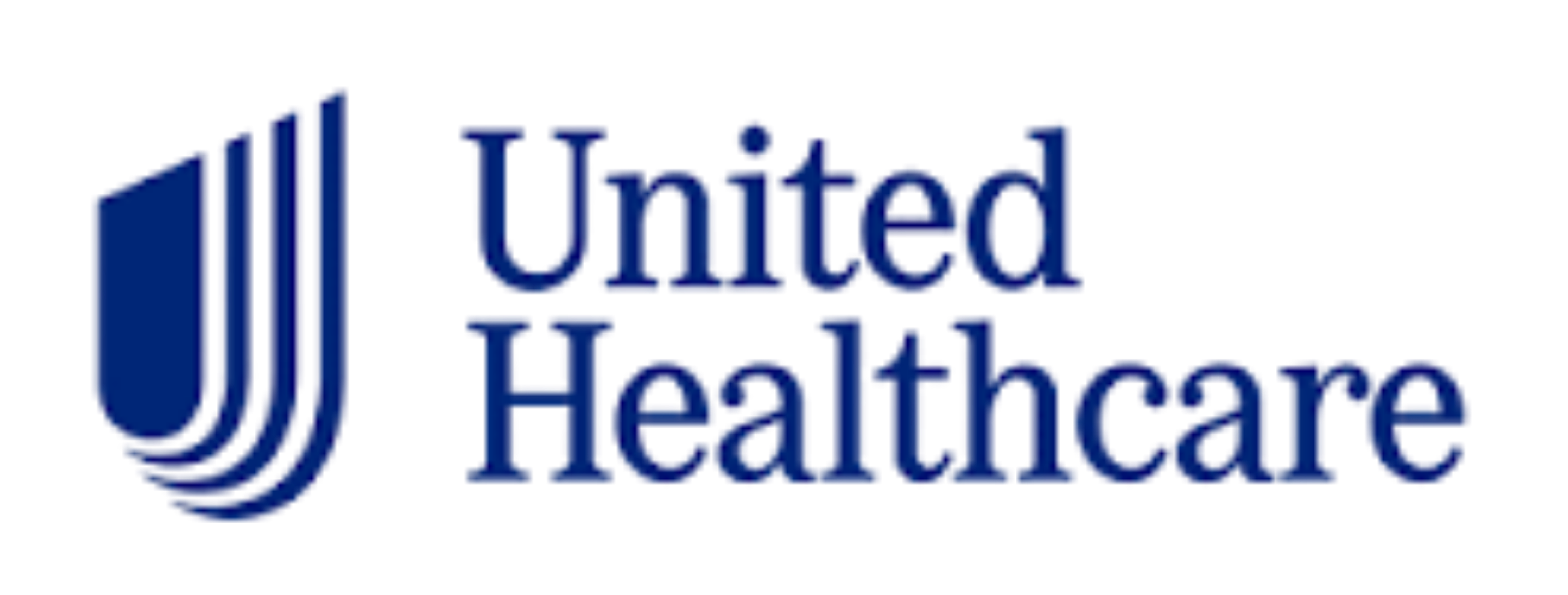 United Healthcare