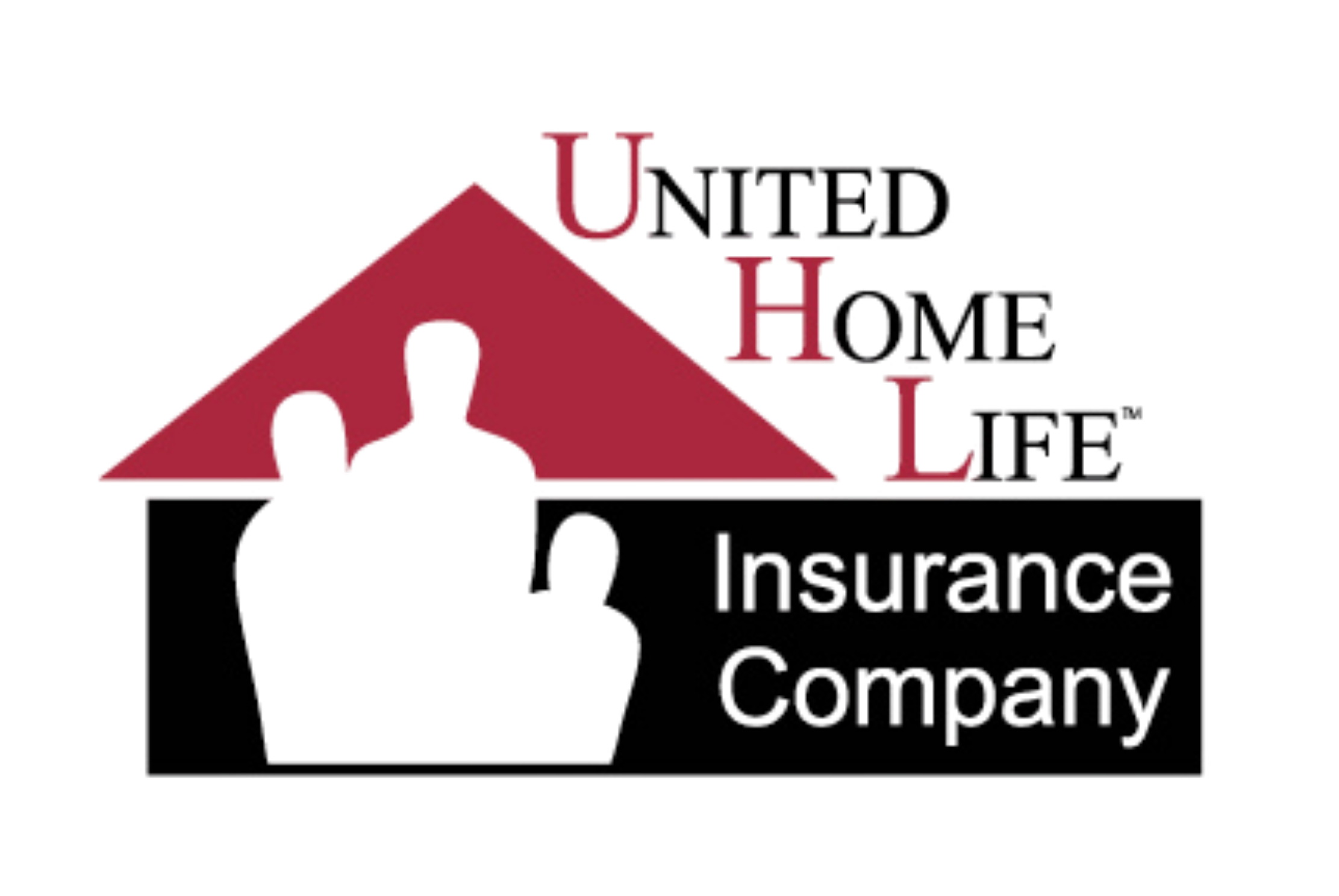 United Home Life