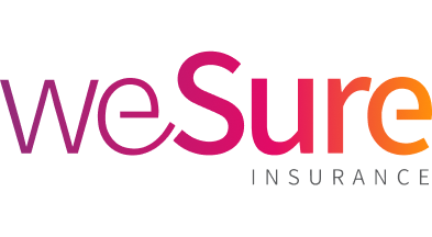 We Sure Insurance