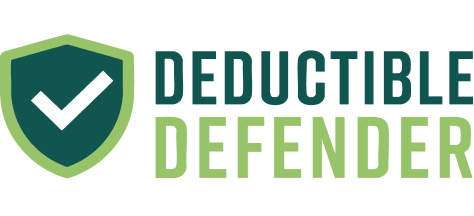 Deductible Defender