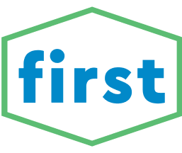First Insurance