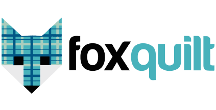 Foxquilt