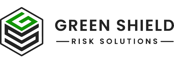 Green Shield