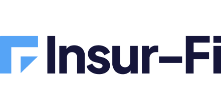 Insur-Fi