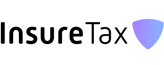 InsureTax