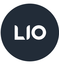 LIO