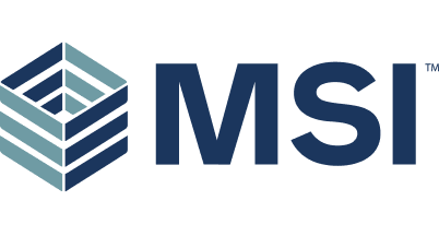 MSI
