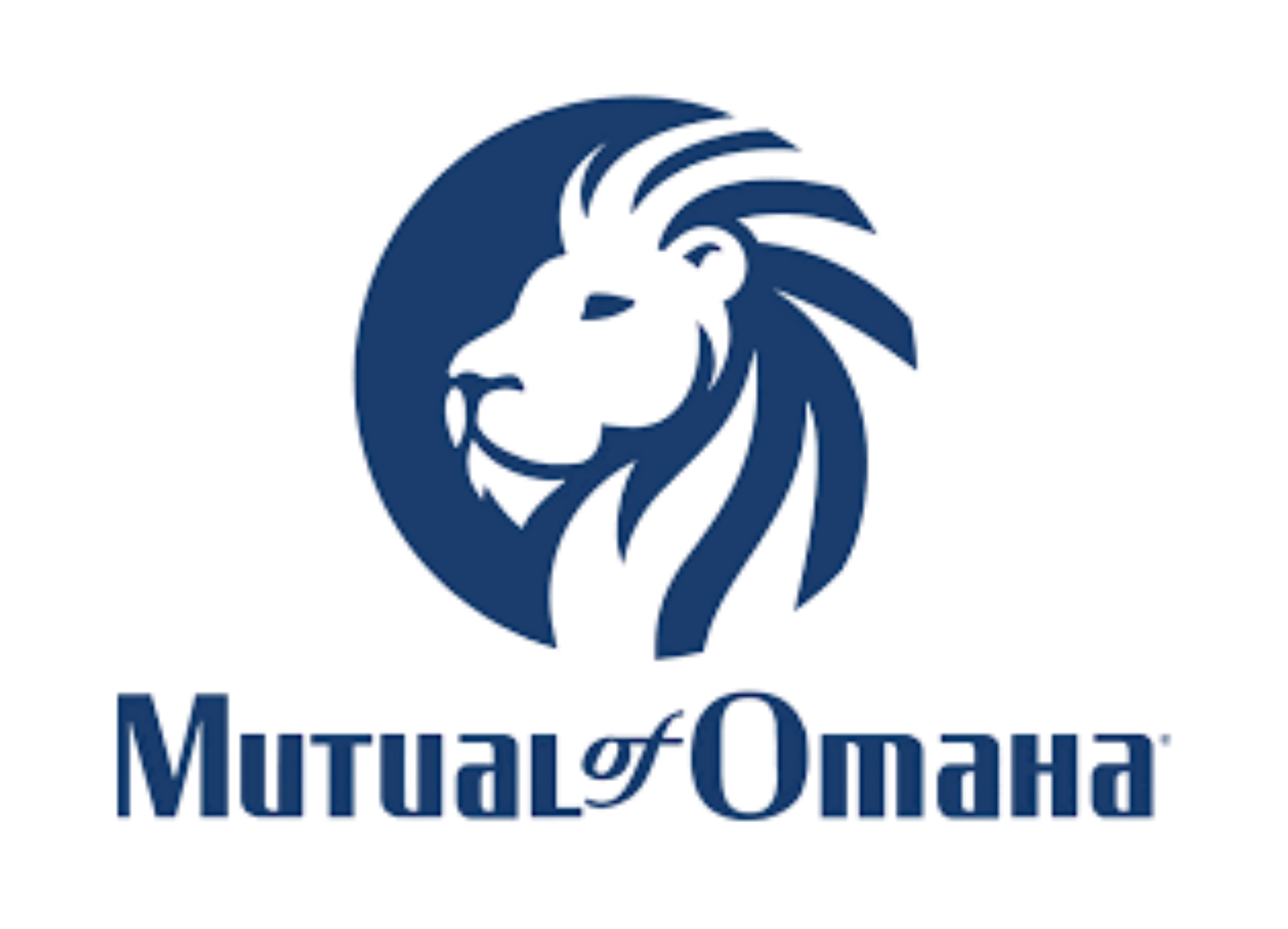 Mutual of Omaha