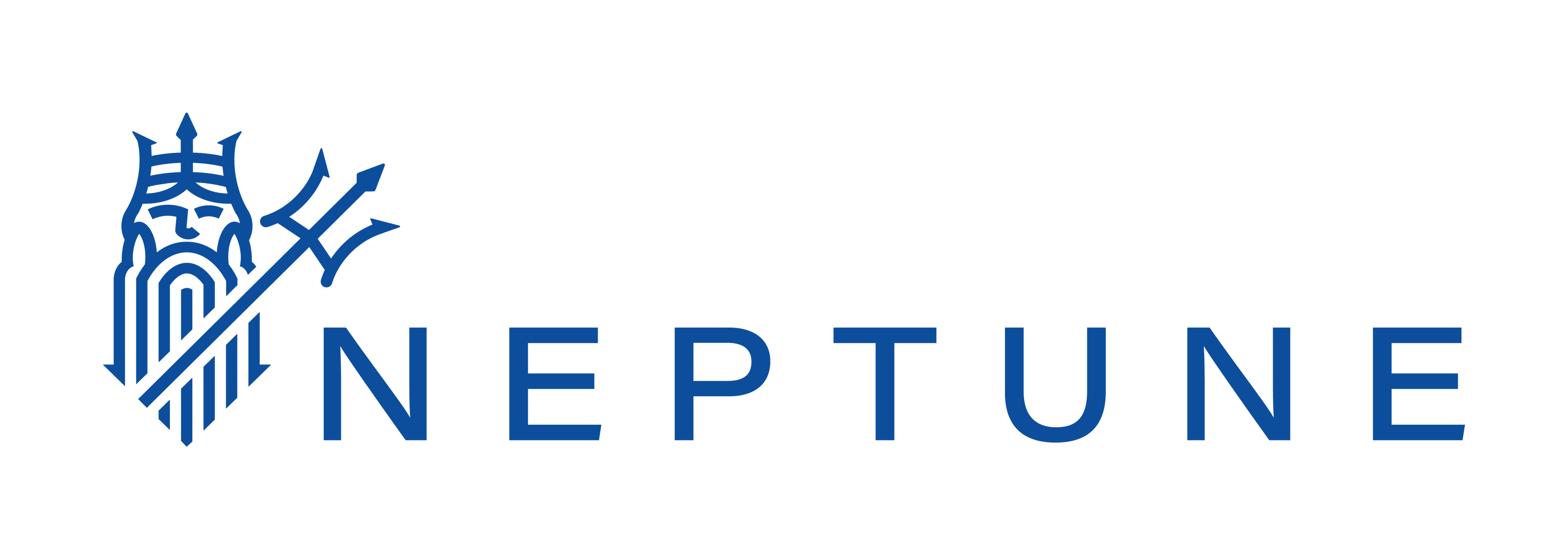 Neptune