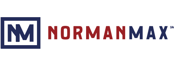 Norman Max