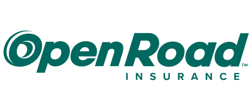 OpenRoad Insurance