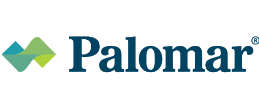 Palomar