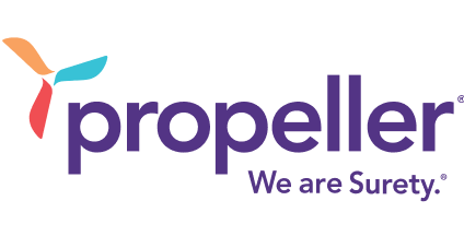 Propeller