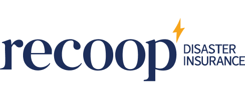 Recoop