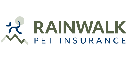Rainwalk