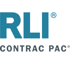 RLI Contrac Pac