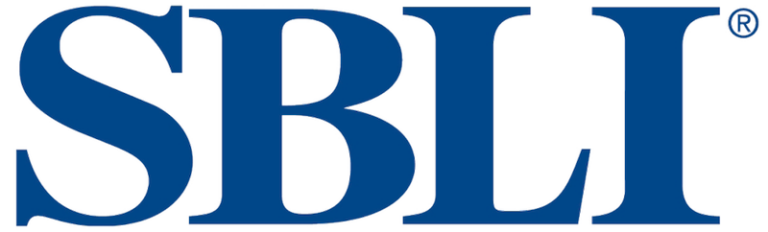 SBLI