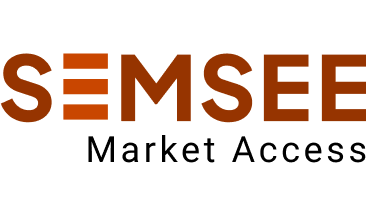 Semsee Market Access