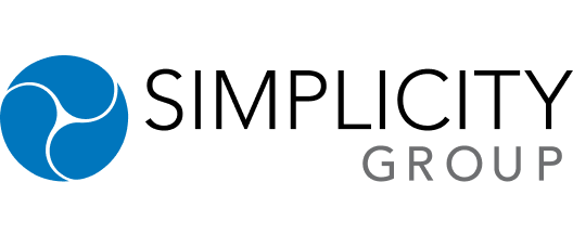 Simplicity Group