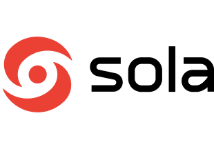 Sola
