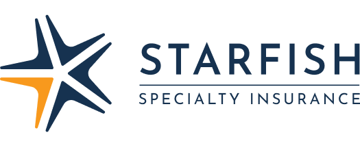 Starfish Insurance