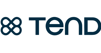 Tend