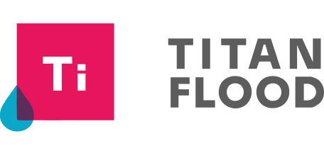 Titan Flood