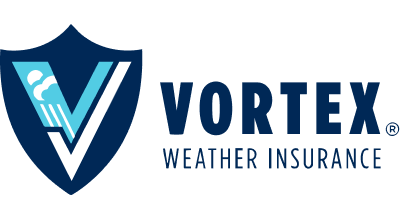 Vortex Weather Insurance