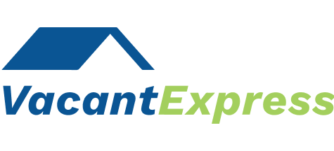 Vacant Express