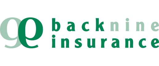 Back 9 Insurance