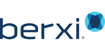 Berxi