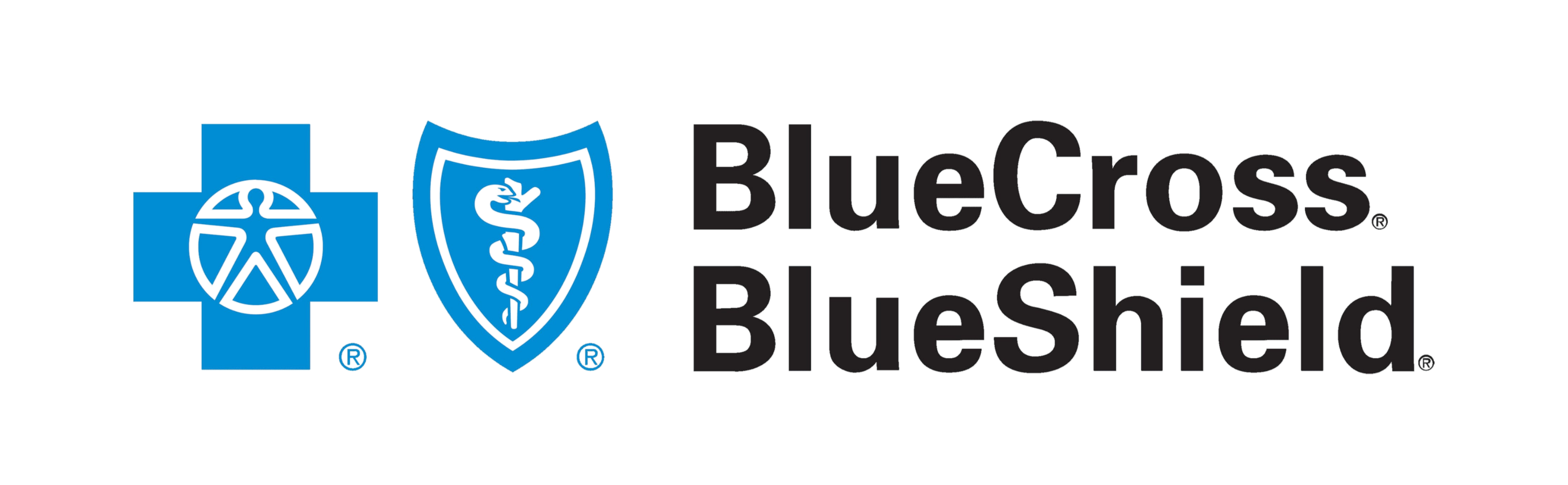 Blue Cross Blue Shield