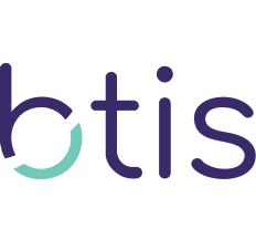 BTIS