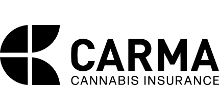 Carma Cannabis Insurance