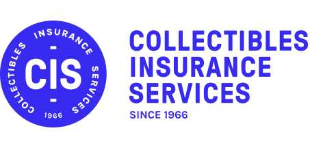 Collectibles Insurance Services
