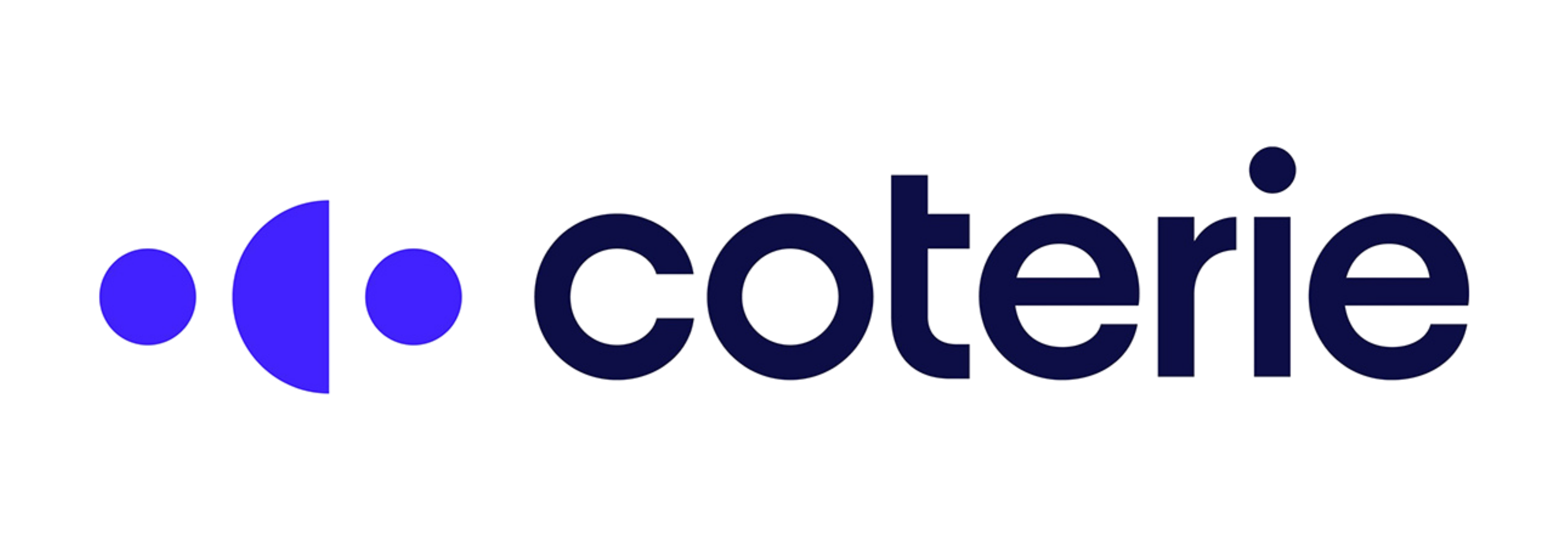 Coterie